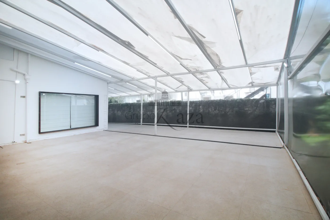 Foto 34 de Casa Comercial  Residencial em Jardim América, São Paulo - imagem 34