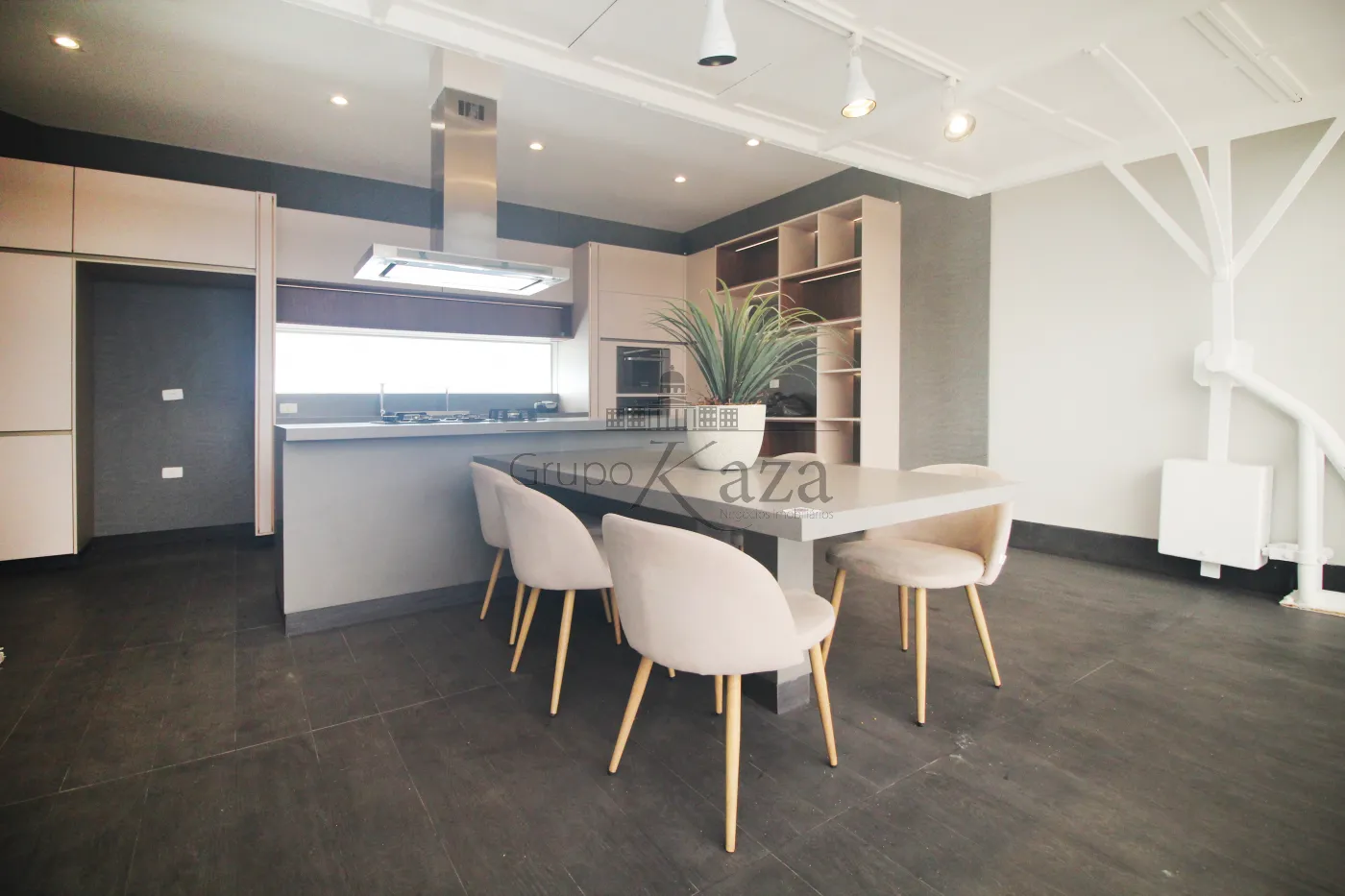 Foto 36 de Casa Comercial  Residencial em Jardim América, São Paulo - imagem 36