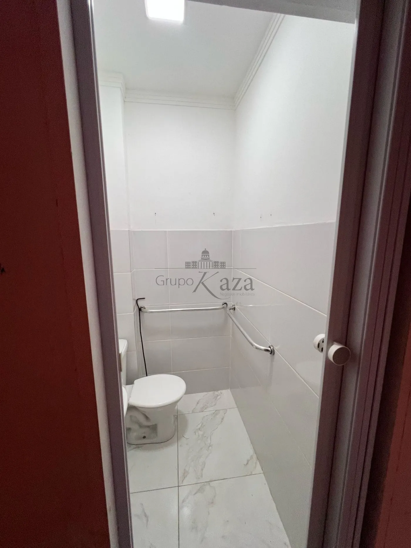 Foto 6 de Comercial Sala em Vila Indústrial, São José dos Campos - imagem 6