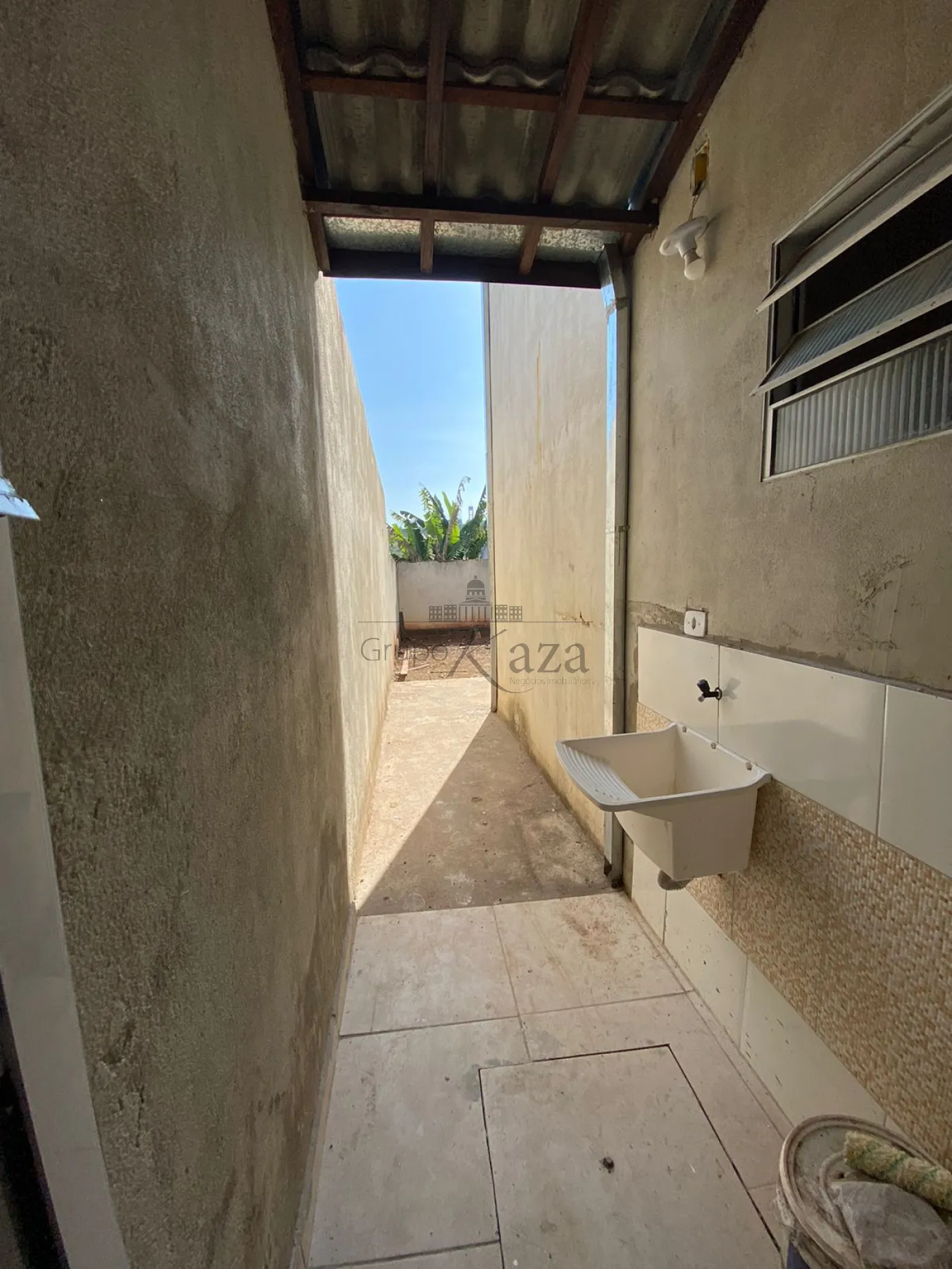 Foto 6 de Casa Sobrado em Campos de São José, São José dos Campos - imagem 6