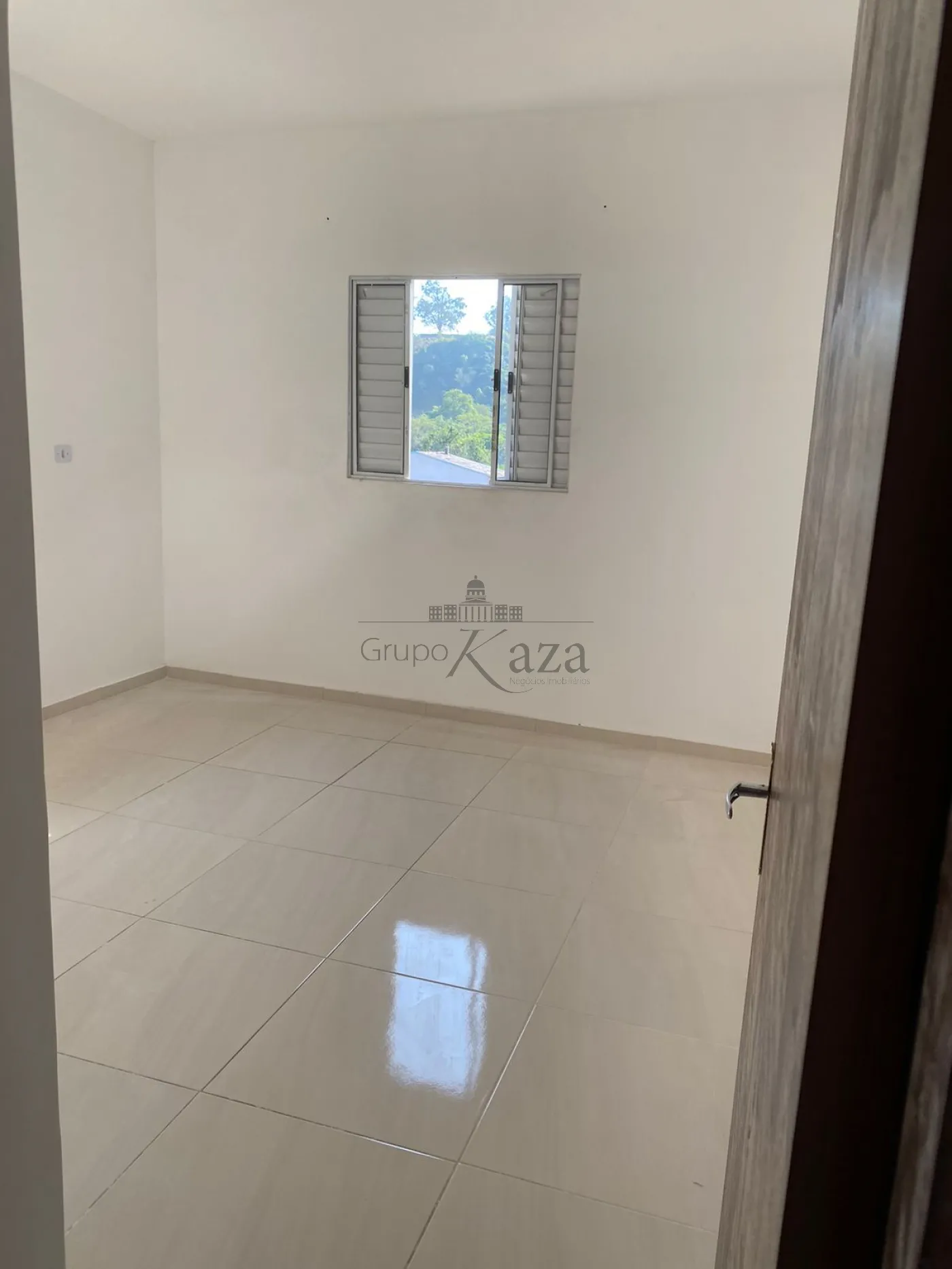 Foto 4 de Casa Sobrado em Campos de São José, São José dos Campos - imagem 4