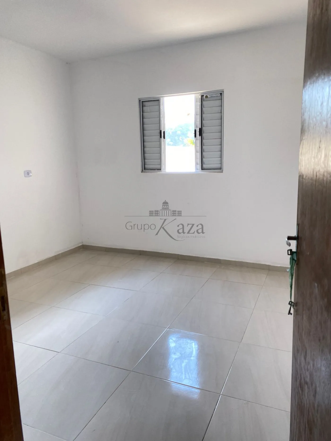 Foto 5 de Casa Sobrado em Campos de São José, São José dos Campos - imagem 5