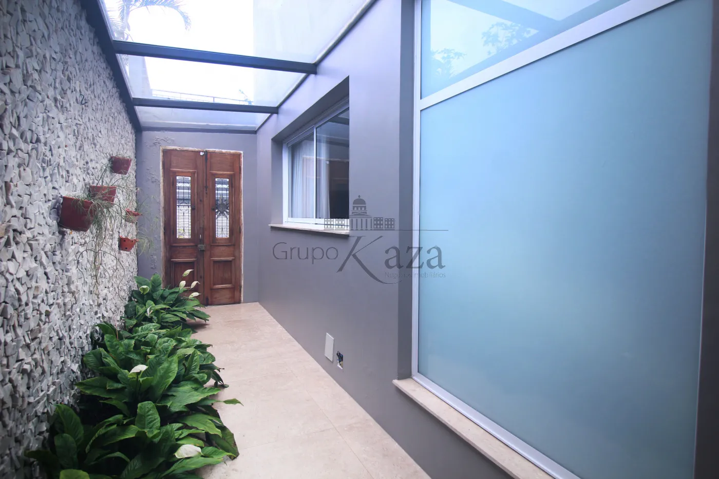 Foto 24 de Casa Padrão em Jardim Luzitânia, São Paulo - imagem 24