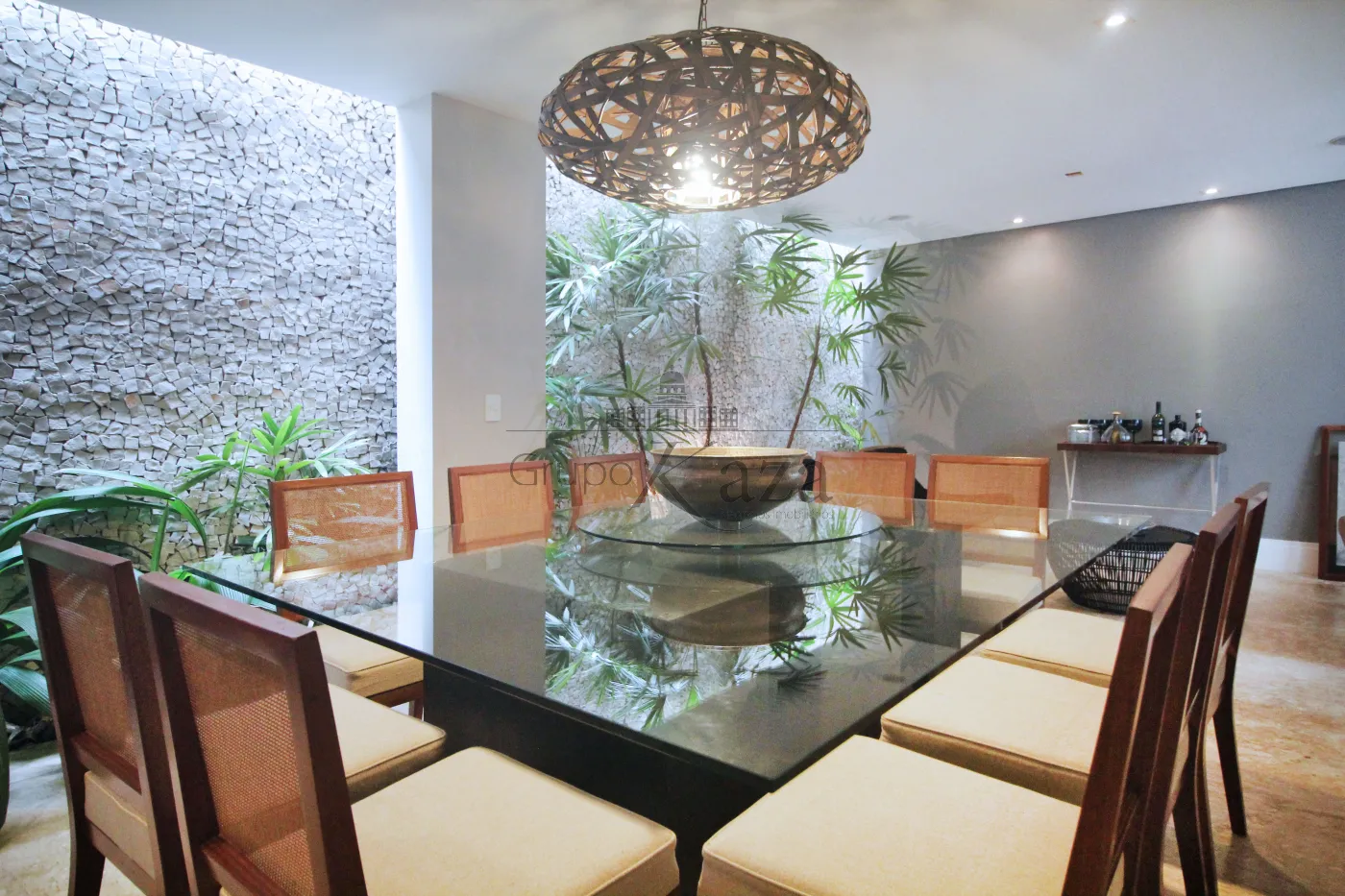 Foto 4 de Casa Padrão em Jardim Luzitânia, São Paulo - imagem 4