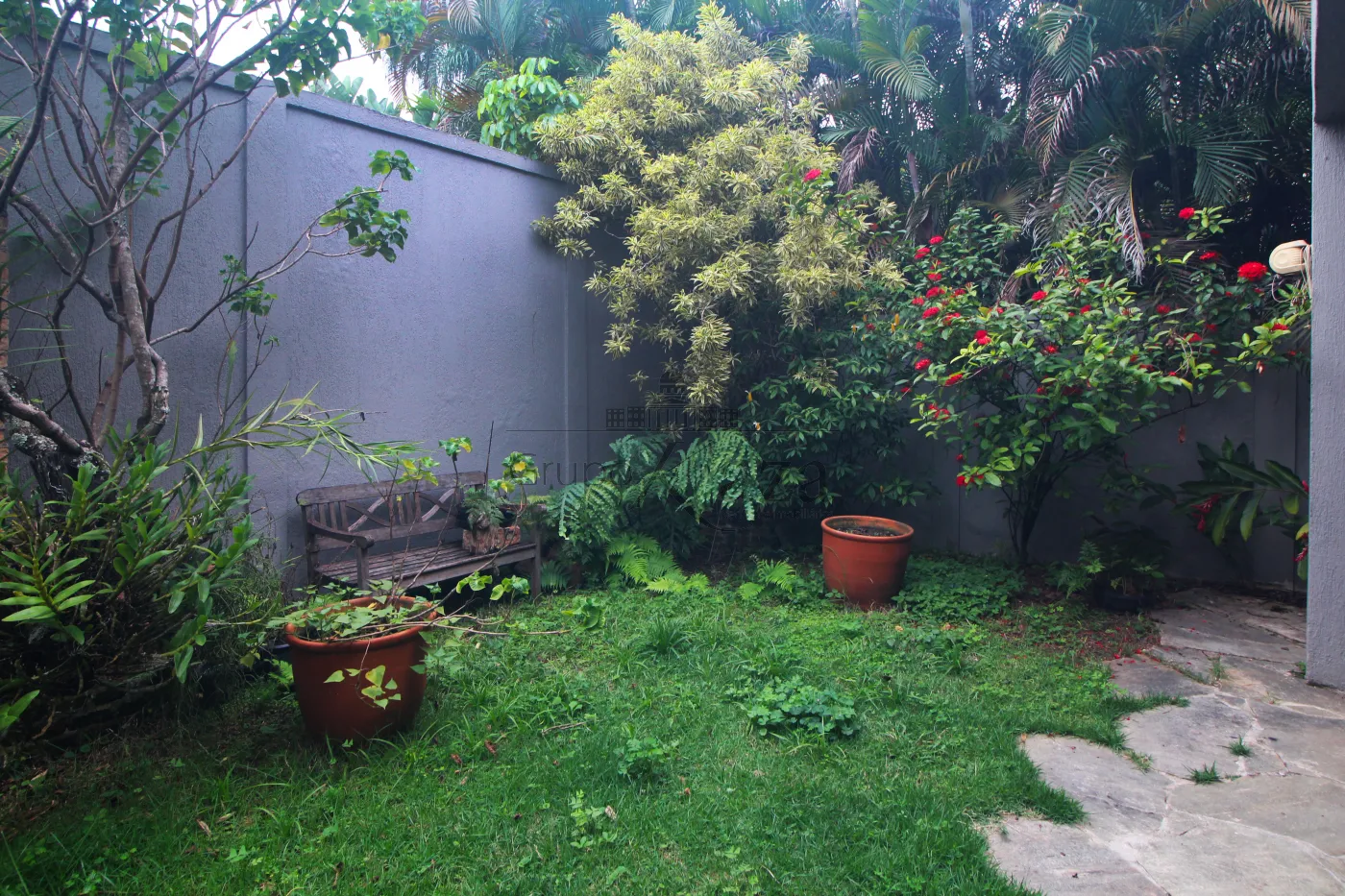 Foto 14 de Casa Padrão em Jardim Luzitânia, São Paulo - imagem 14