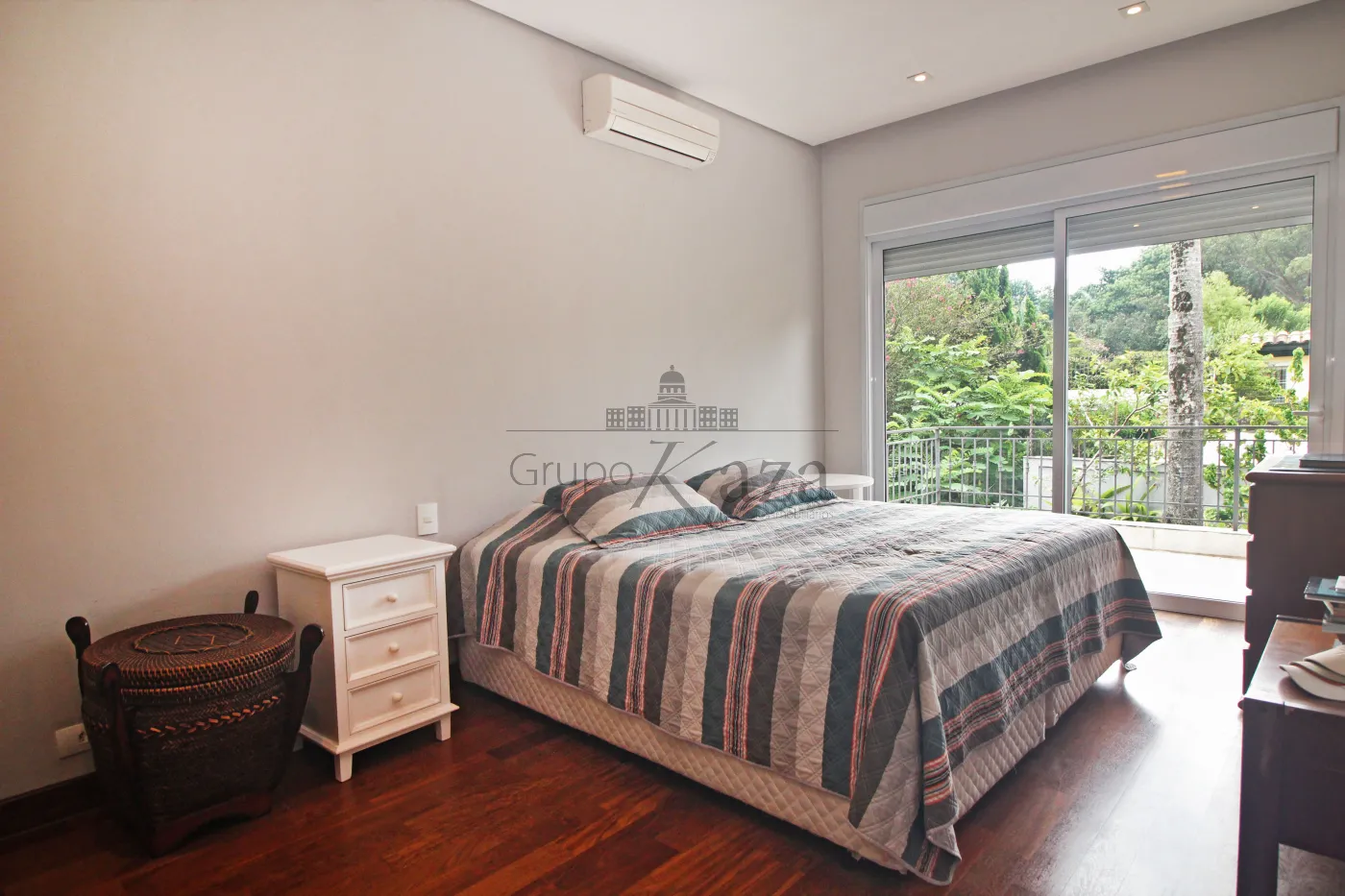 Foto 16 de Casa Padrão em Jardim Luzitânia, São Paulo - imagem 16