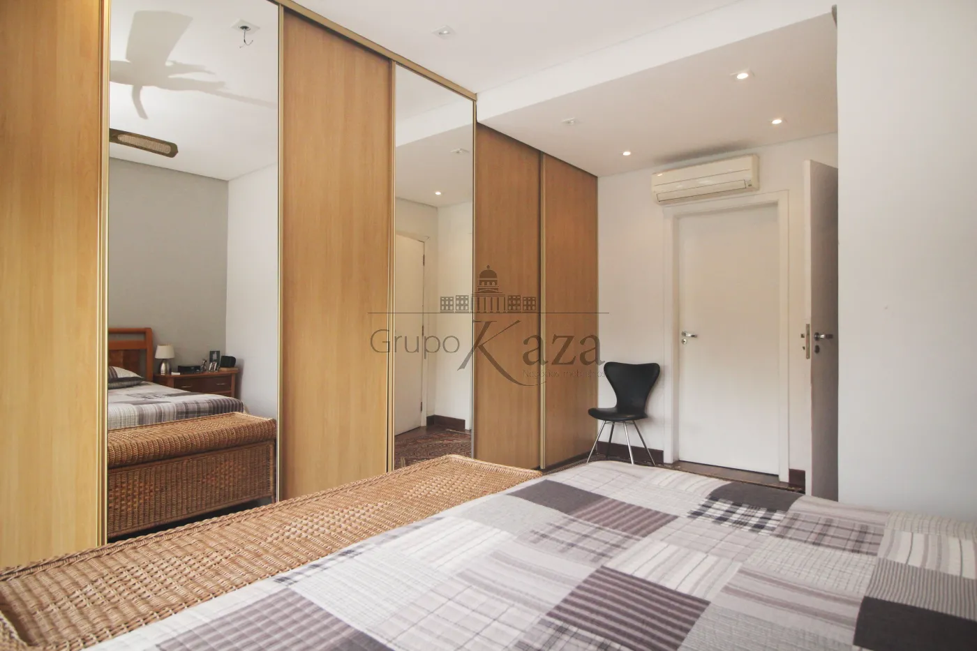 Foto 19 de Casa Padrão em Jardim Luzitânia, São Paulo - imagem 19