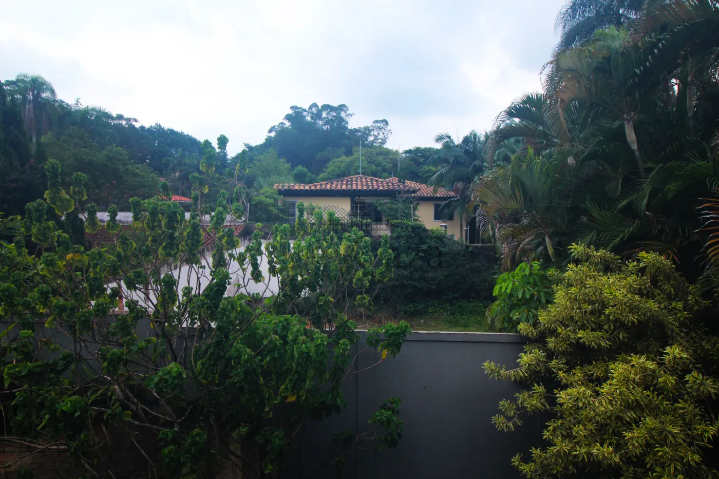 Foto 22 de Casa Padrão em Jardim Luzitânia, São Paulo - imagem 22