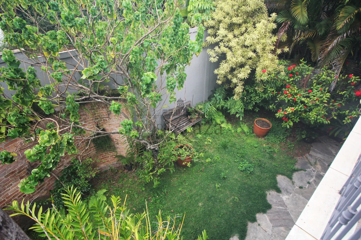 Foto 23 de Casa Padrão em Jardim Luzitânia, São Paulo - imagem 23