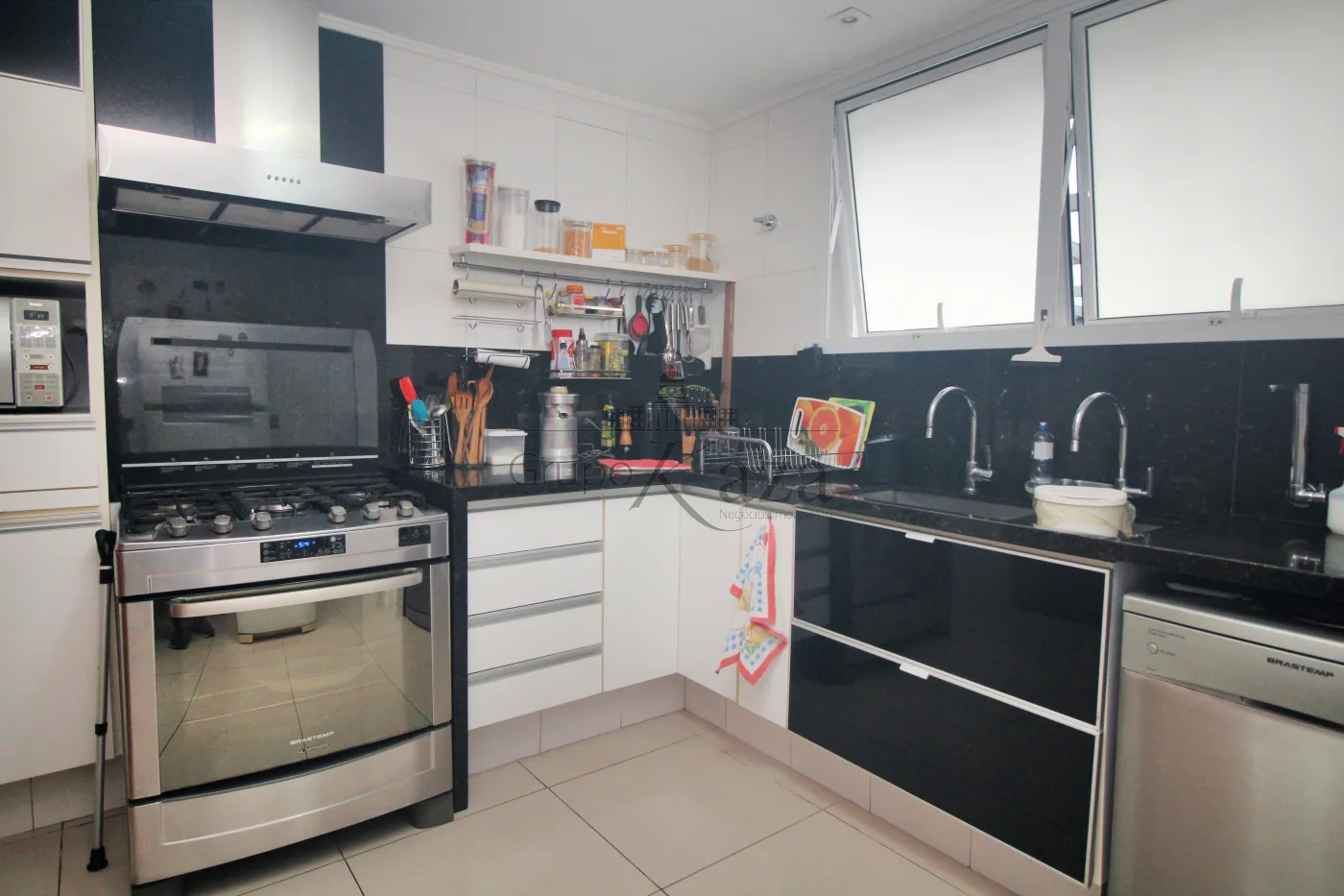 Foto 15 de Casa Padrão em Jardim Luzitânia, São Paulo - imagem 15