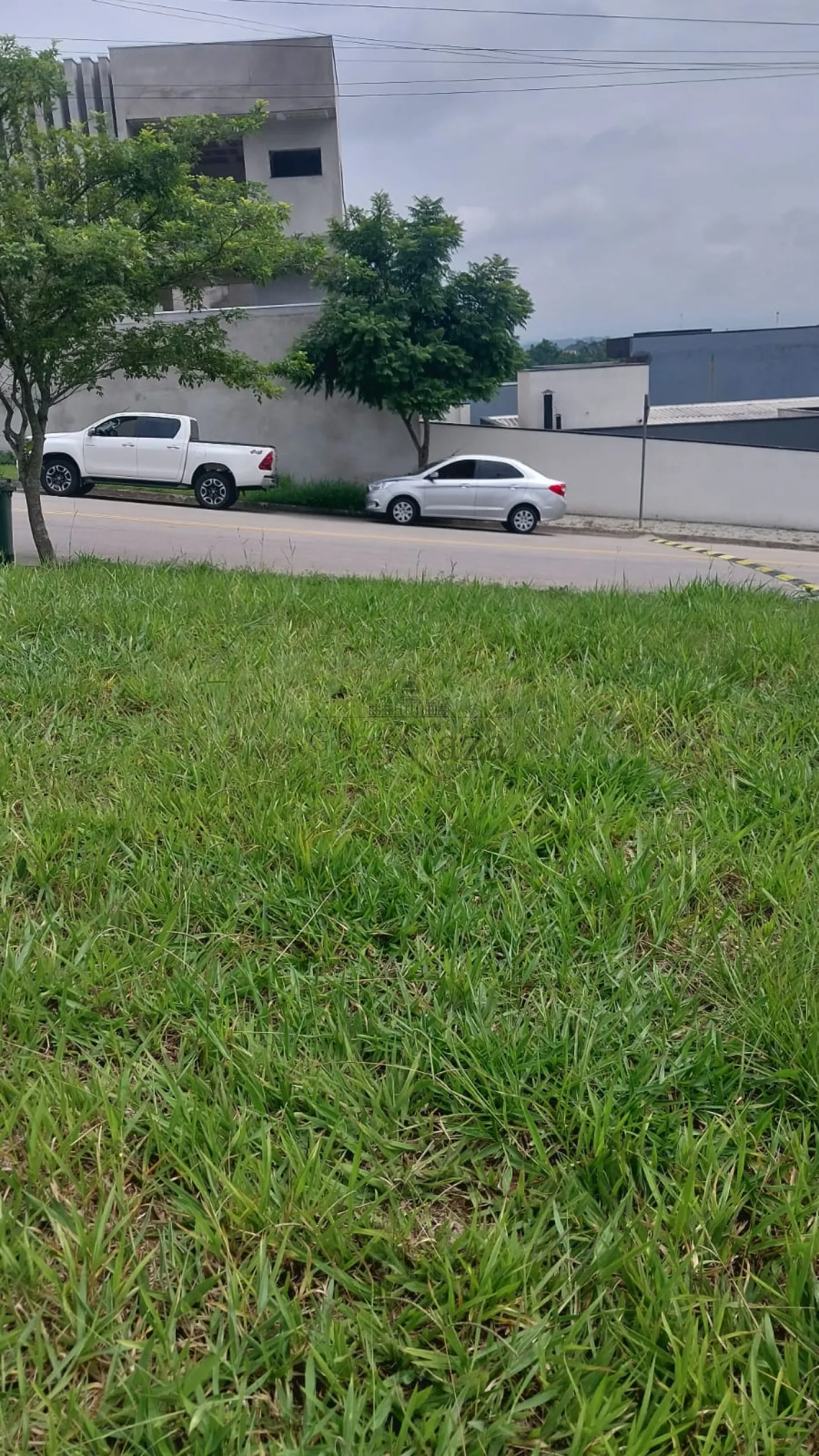 Foto 2 de Terreno Condomínio em Condomínio Vem Viver Jacareí, Jacareí - imagem 2