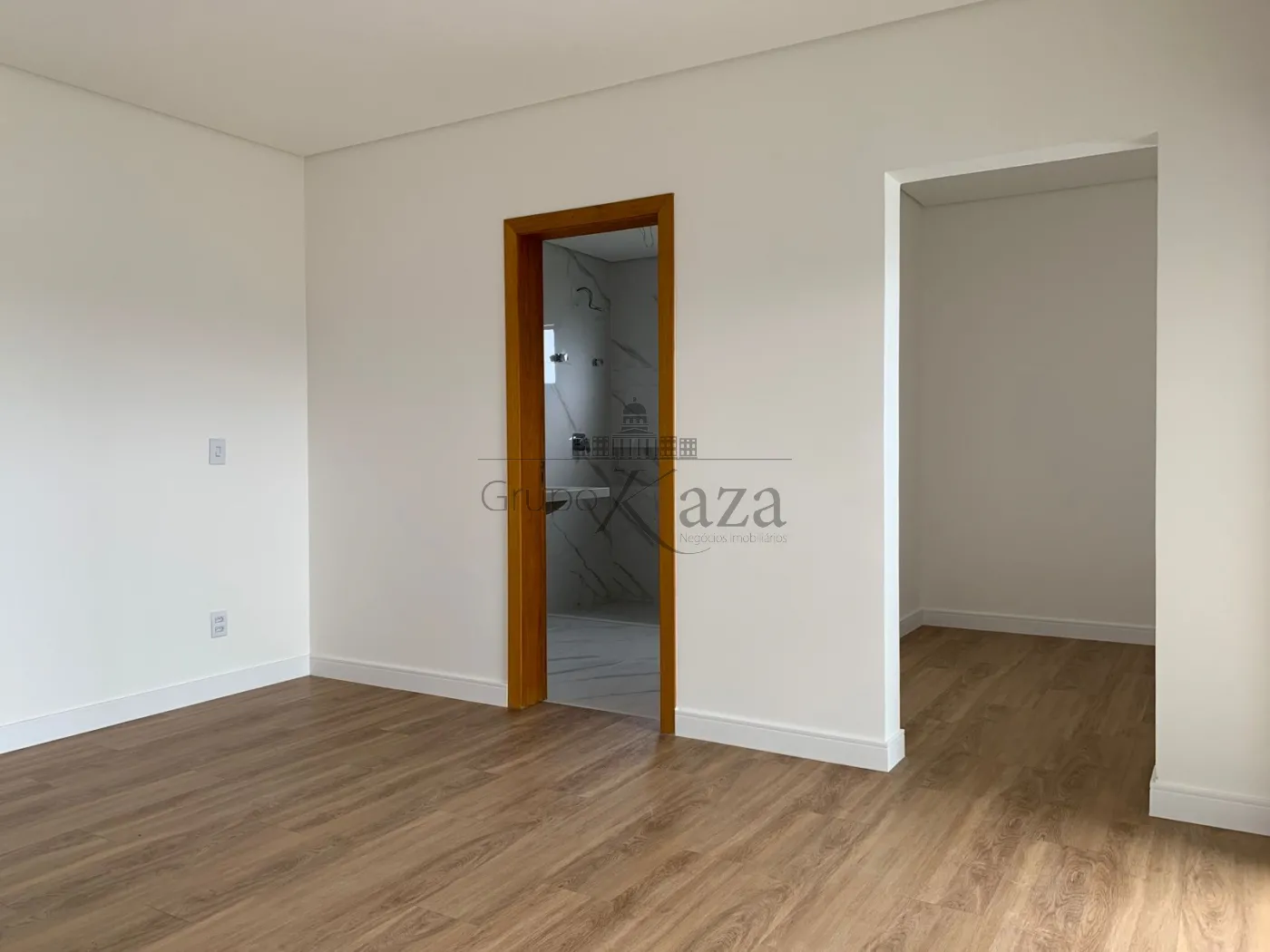 Foto 19 de Casa Condomínio em Loteamento Floresta, São José dos Campos - imagem 19