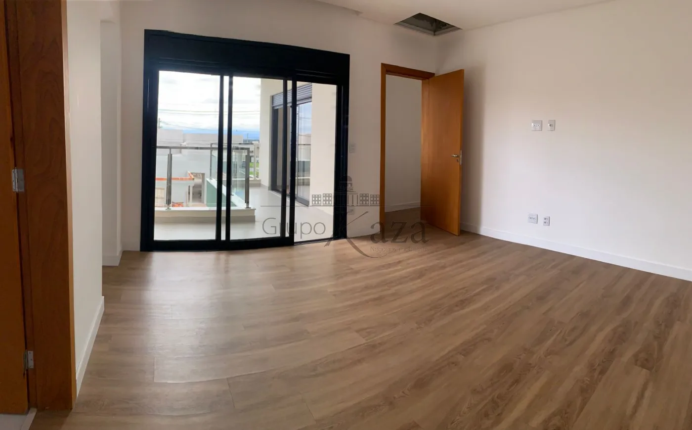 Foto 20 de Casa Condomínio em Loteamento Floresta, São José dos Campos - imagem 20