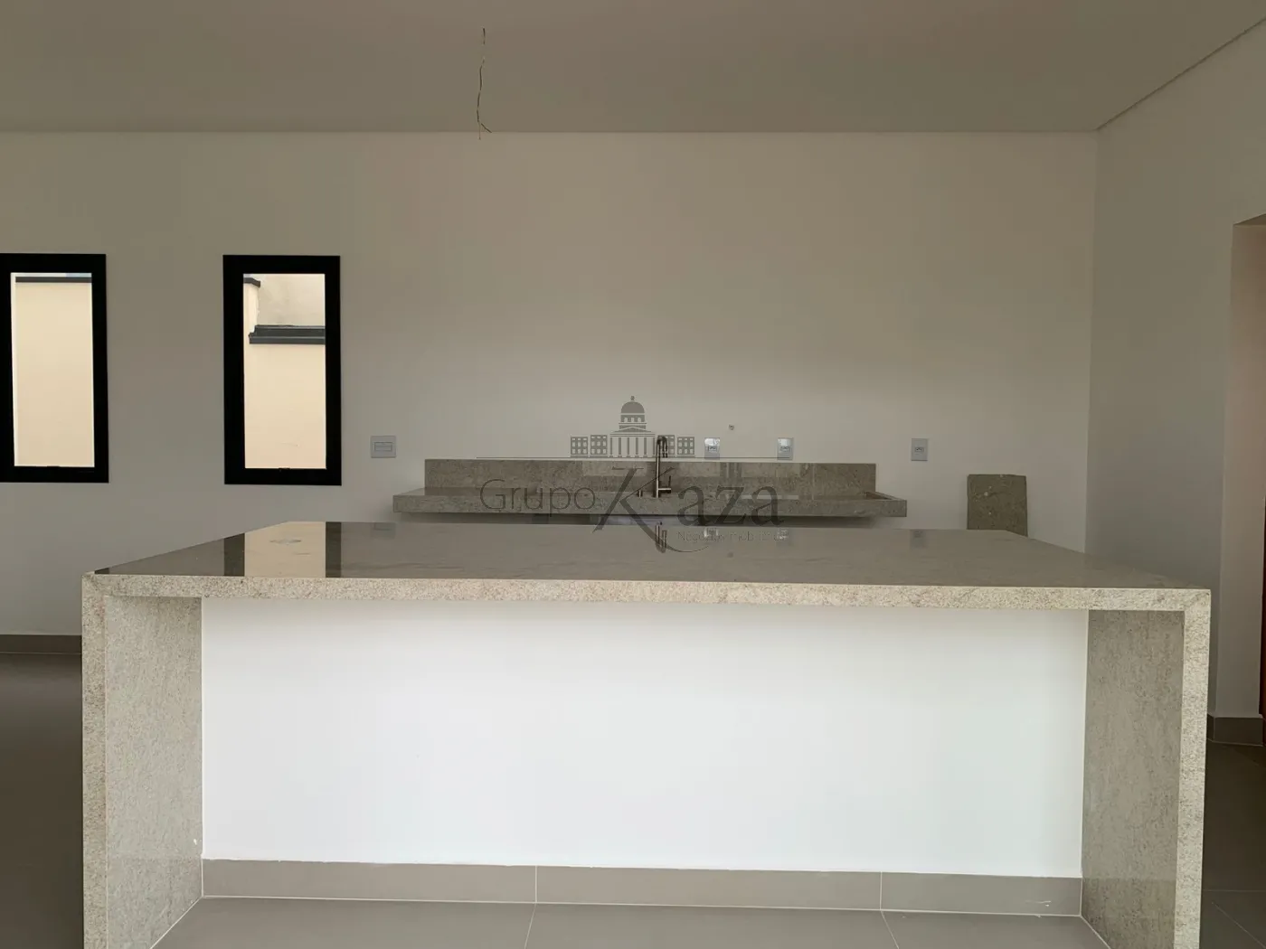 Foto 8 de Casa Condomínio em Loteamento Floresta, São José dos Campos - imagem 8