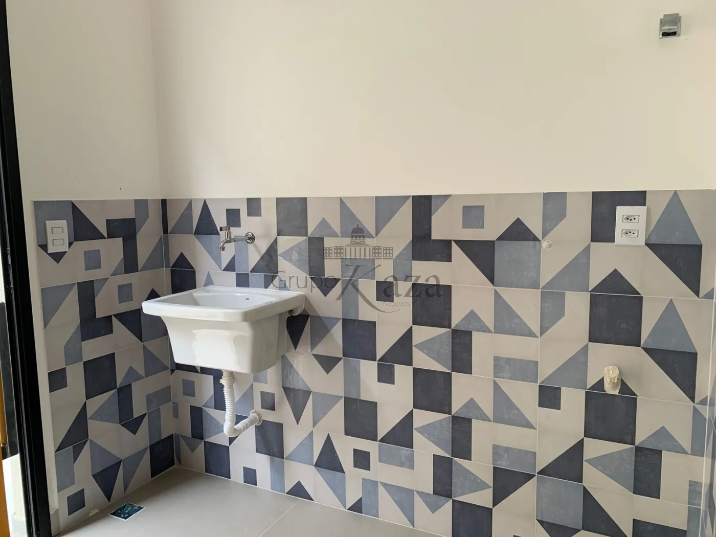 Foto 28 de Casa Condomínio em Loteamento Floresta, São José dos Campos - imagem 28