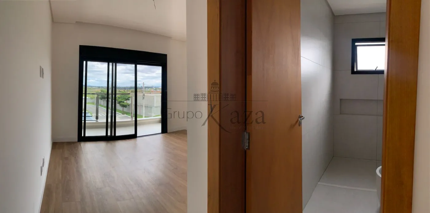 Foto 21 de Casa Condomínio em Loteamento Floresta, São José dos Campos - imagem 21