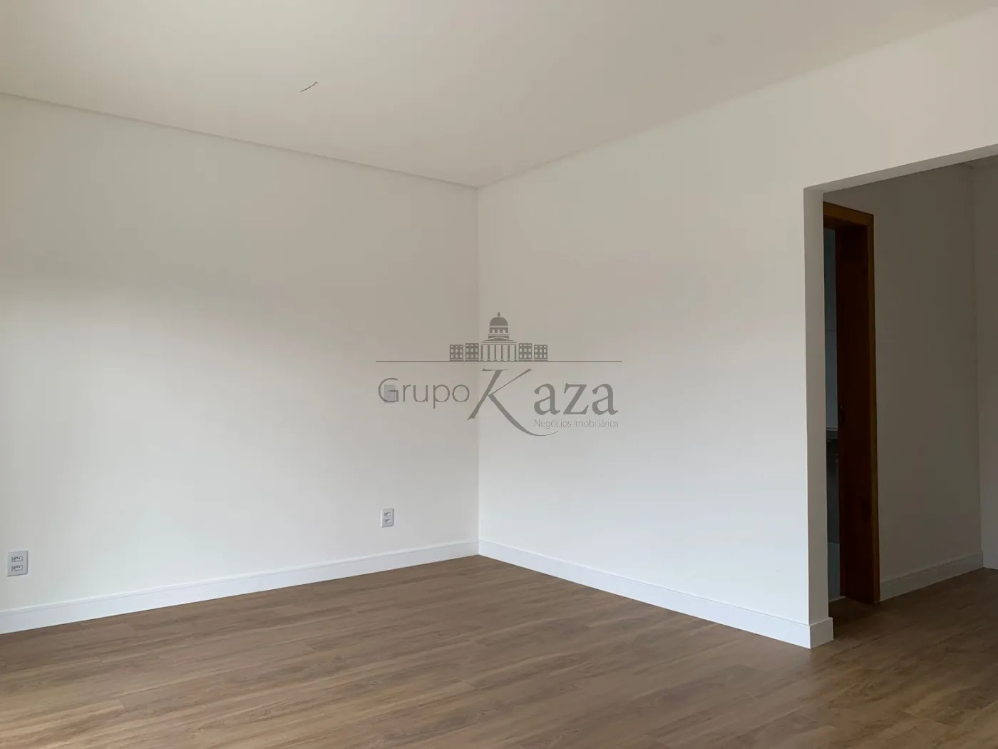 Foto 22 de Casa Condomínio em Loteamento Floresta, São José dos Campos - imagem 22