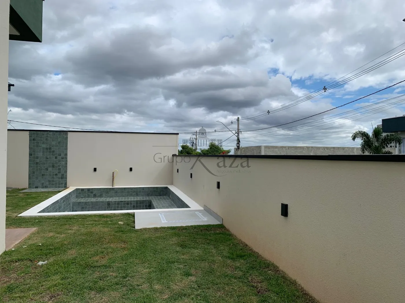 Foto 27 de Casa Condomínio em Loteamento Floresta, São José dos Campos - imagem 27