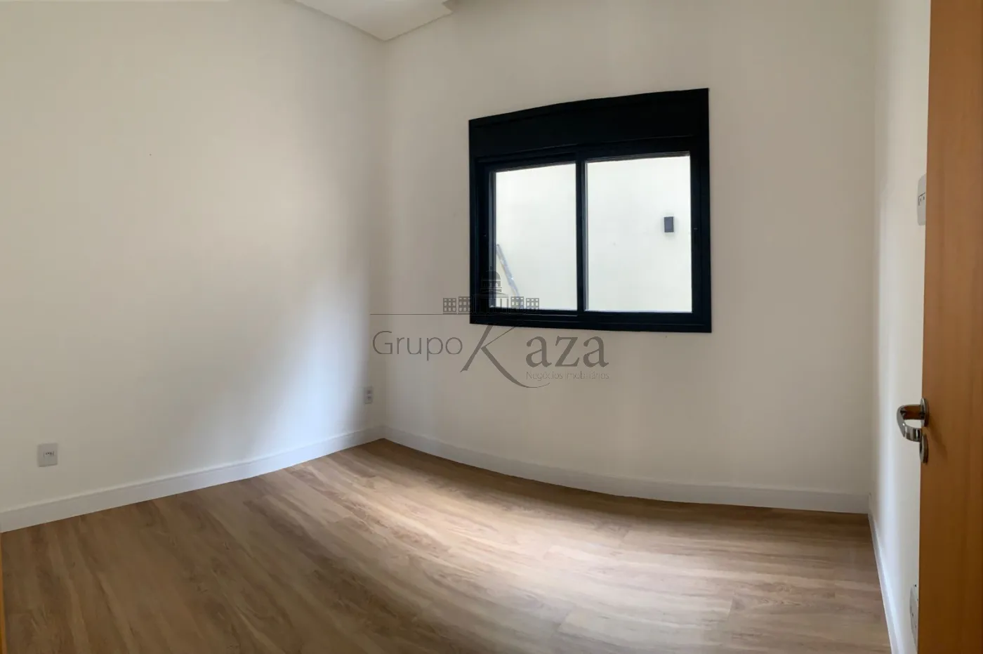 Foto 24 de Casa Condomínio em Loteamento Floresta, São José dos Campos - imagem 24