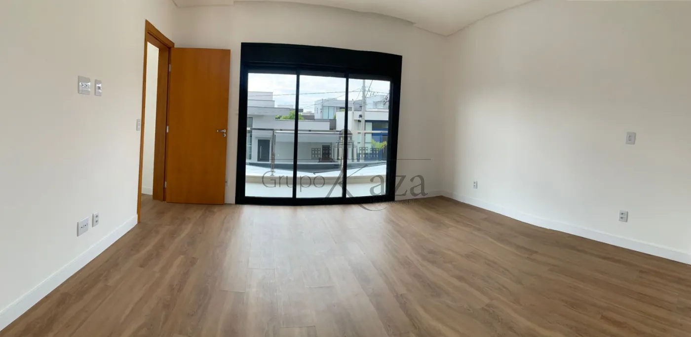 Foto 23 de Casa Condomínio em Loteamento Floresta, São José dos Campos - imagem 23