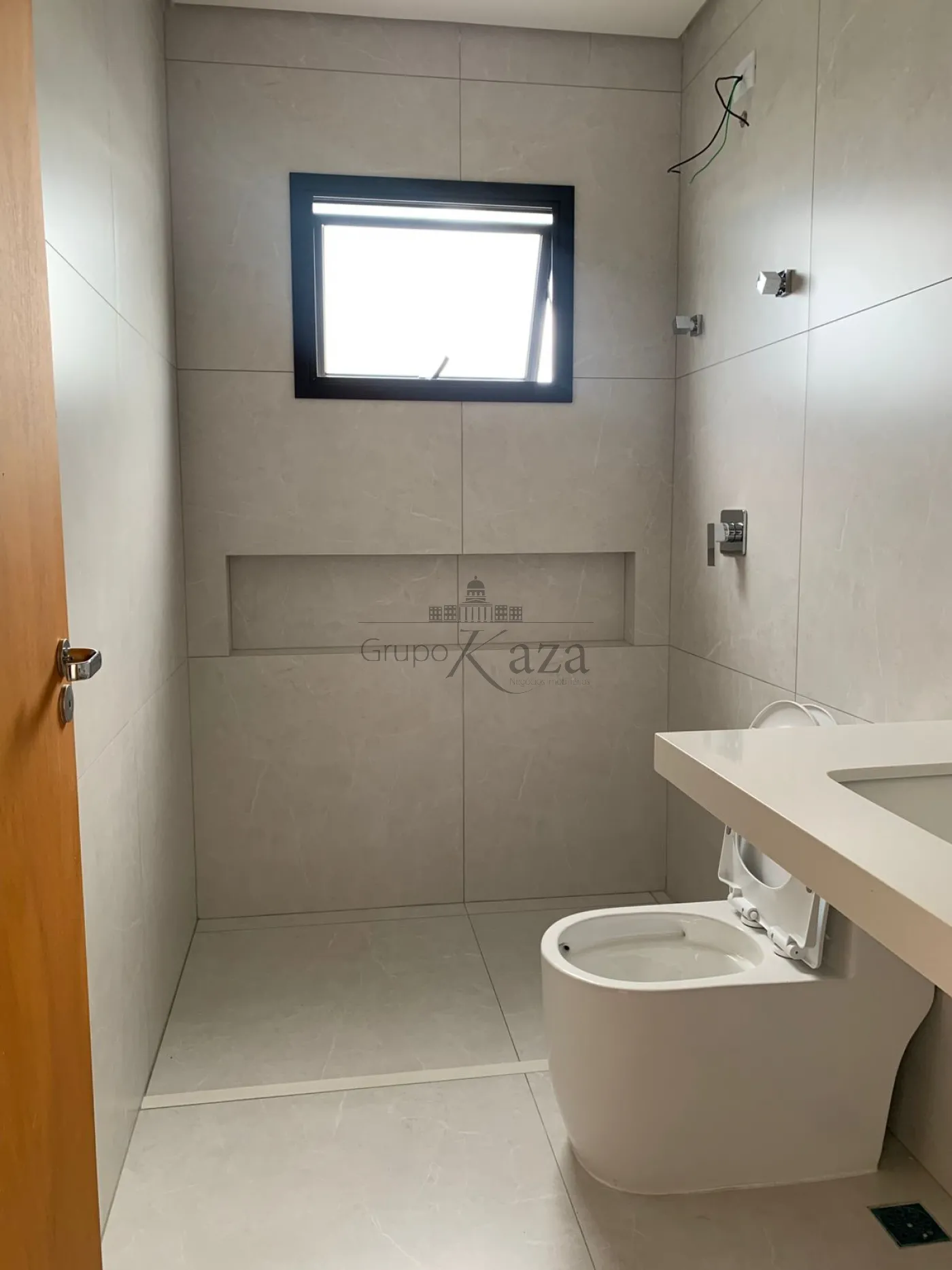 Foto 30 de Casa Condomínio em Loteamento Floresta, São José dos Campos - imagem 30