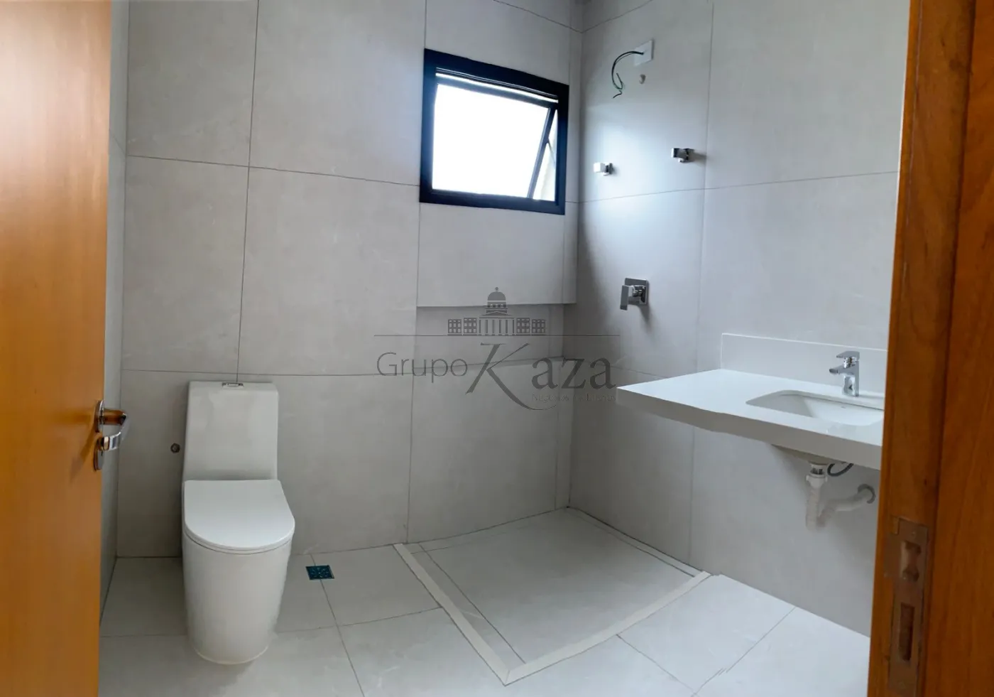 Foto 33 de Casa Condomínio em Loteamento Floresta, São José dos Campos - imagem 33
