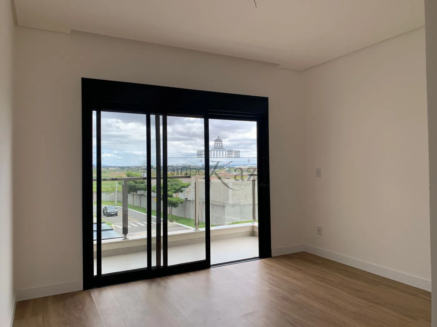 Foto 36 de Casa Condomínio em Loteamento Floresta, São José dos Campos - imagem 36