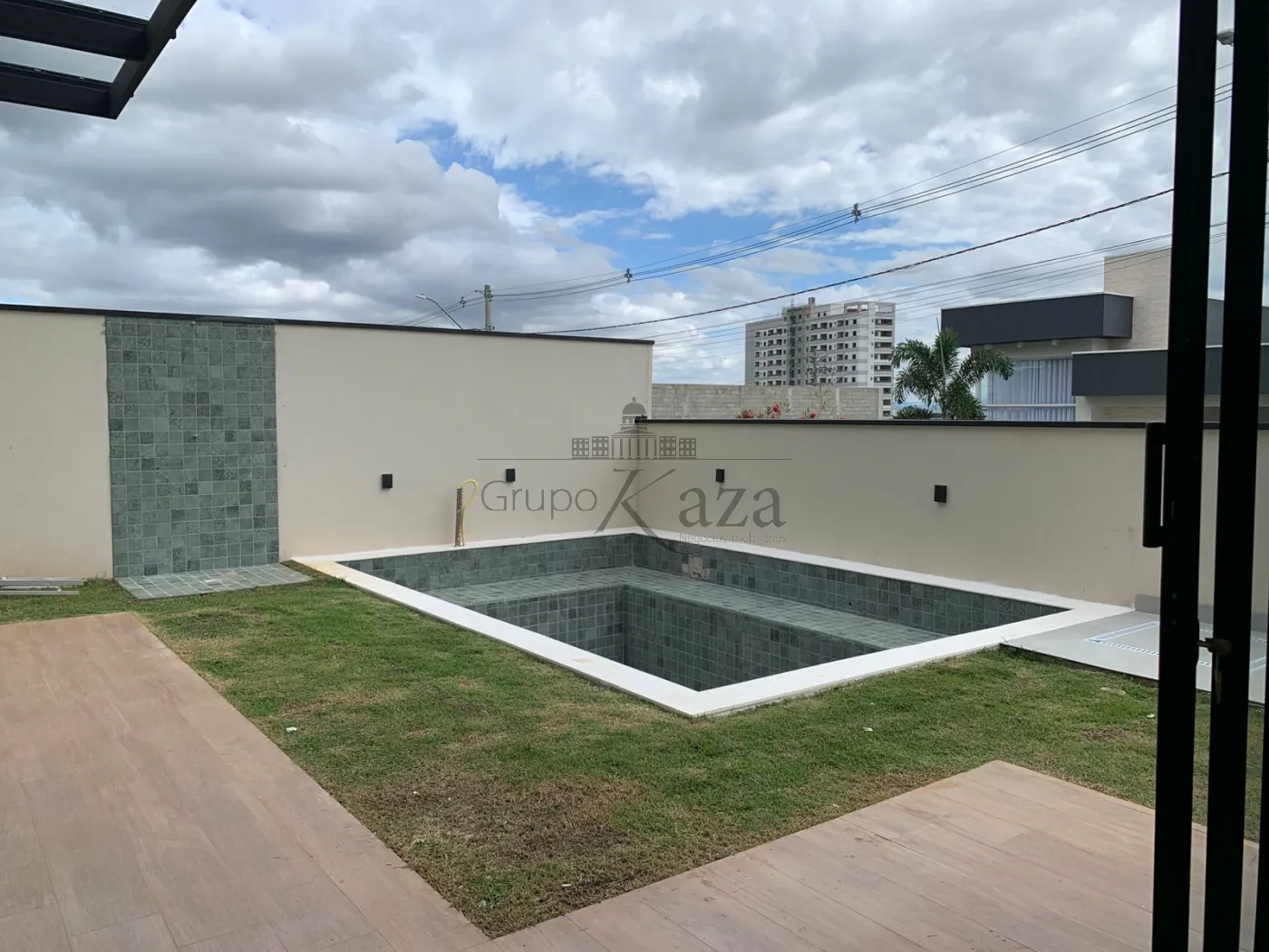 Foto 38 de Casa Condomínio em Loteamento Floresta, São José dos Campos - imagem 38