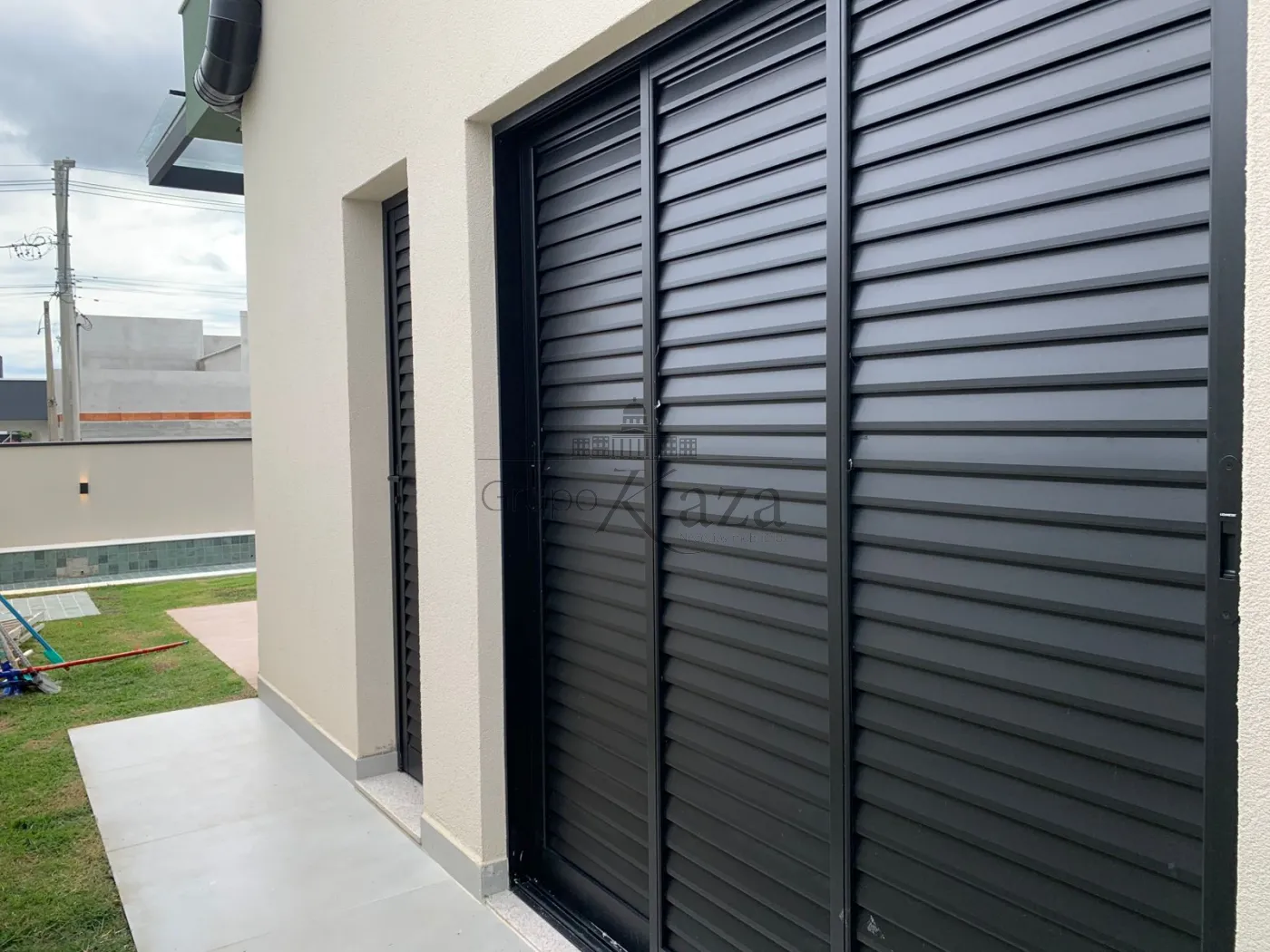 Foto 39 de Casa Condomínio em Loteamento Floresta, São José dos Campos - imagem 39