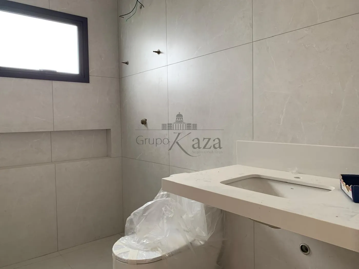 Foto 11 de Casa Condomínio em Loteamento Floresta, São José dos Campos - imagem 11