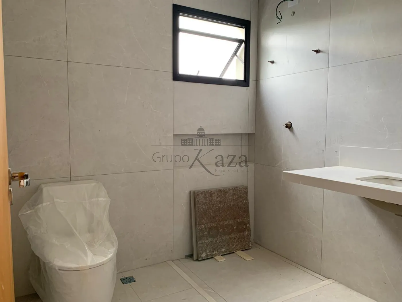 Foto 12 de Casa Condomínio em Loteamento Floresta, São José dos Campos - imagem 12