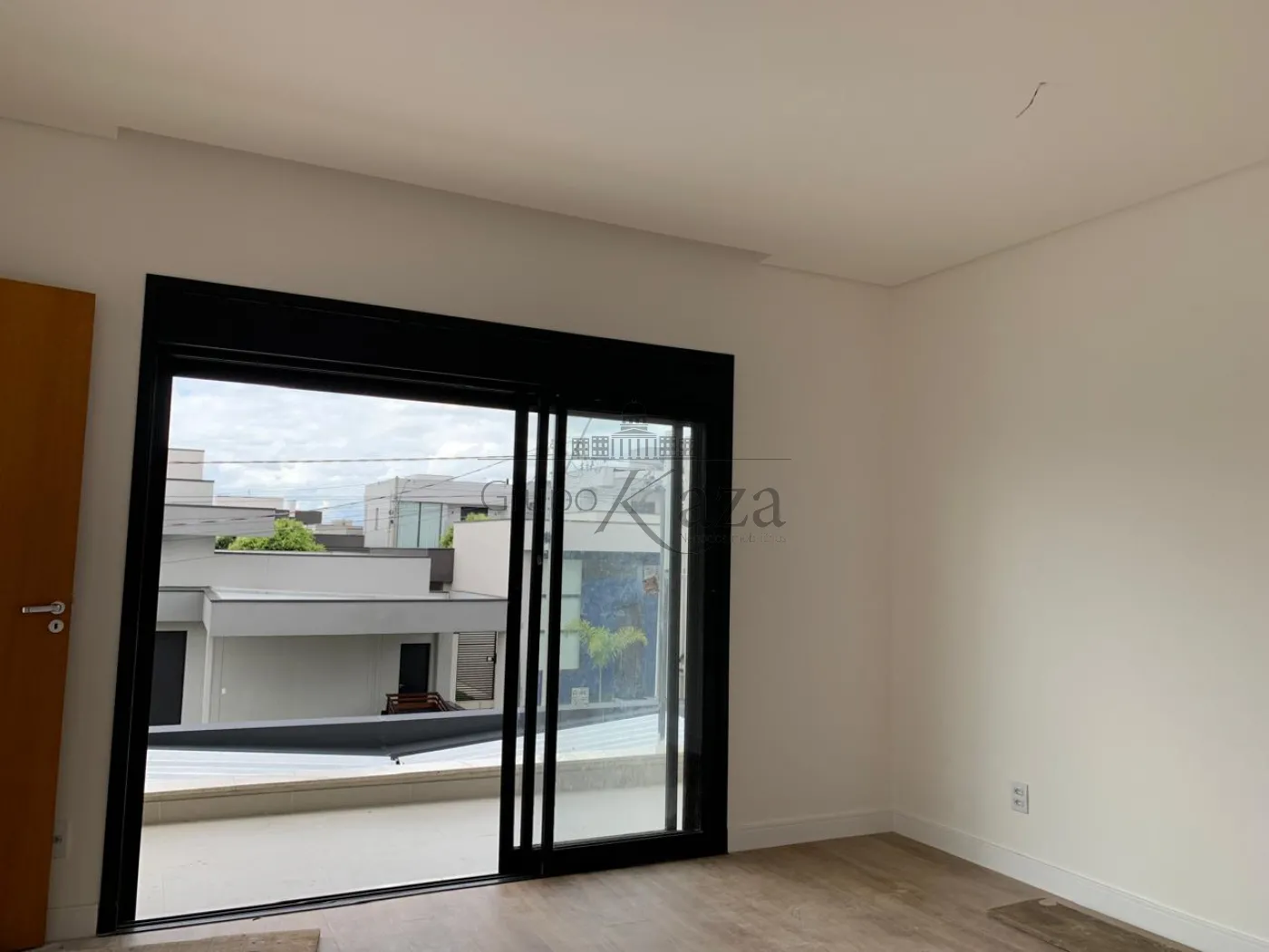 Foto 7 de Casa Condomínio em Loteamento Floresta, São José dos Campos - imagem 7