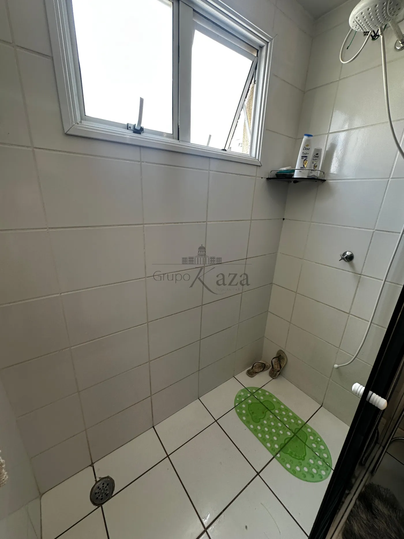 Foto 12 de Apartamento Padrão em Parque dos Ipês, São José dos Campos - imagem 12