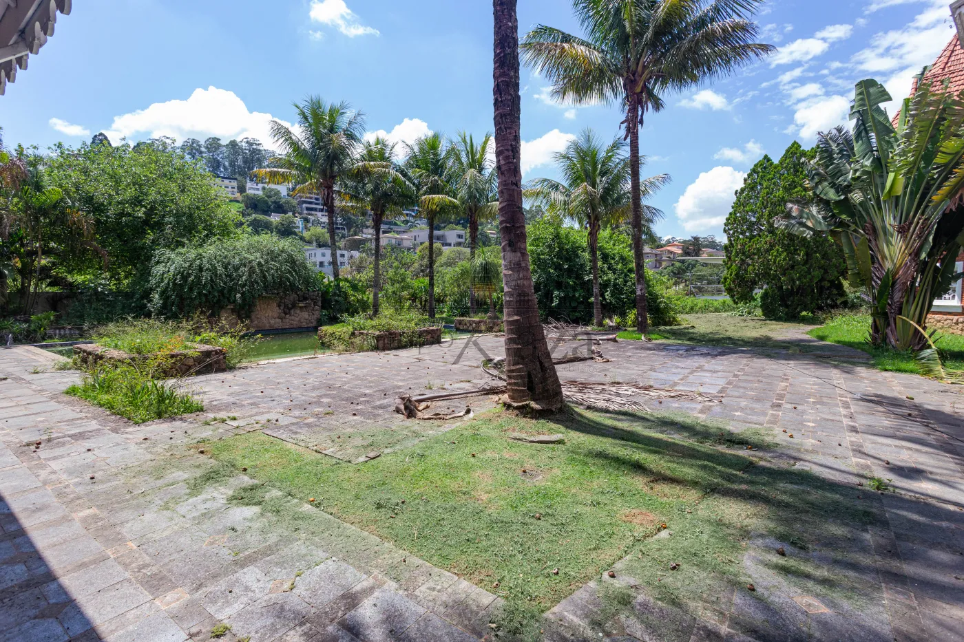Foto 36 de Casa Condomínio em Residencial Tamboré, Barueri - imagem 36
