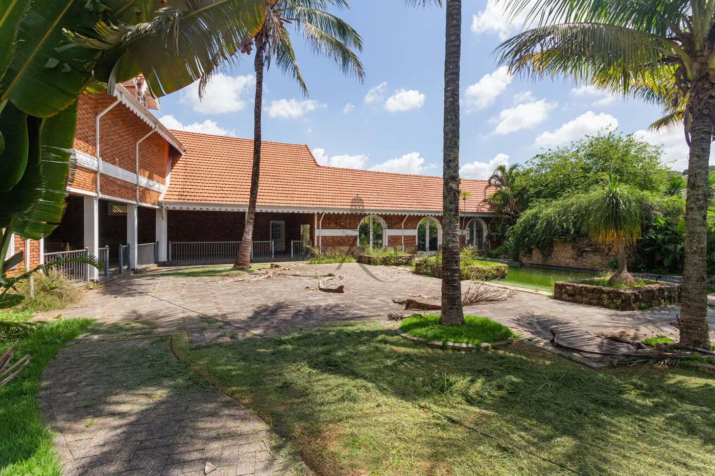 Foto 28 de Casa Condomínio em Residencial Tamboré, Barueri - imagem 28