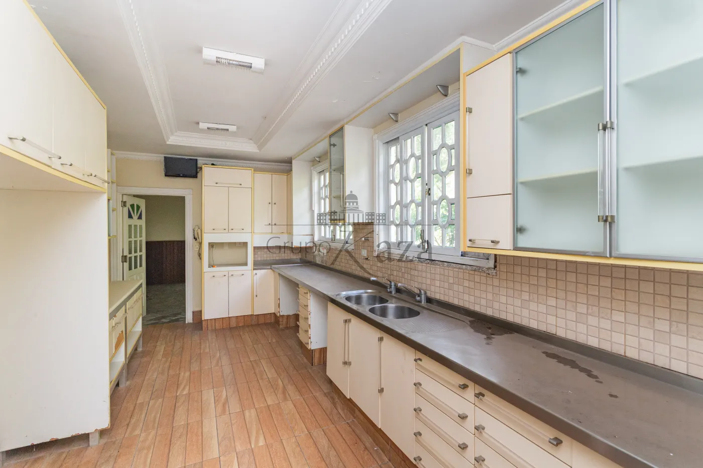Foto 11 de Casa Condomínio em Residencial Tamboré, Barueri - imagem 11