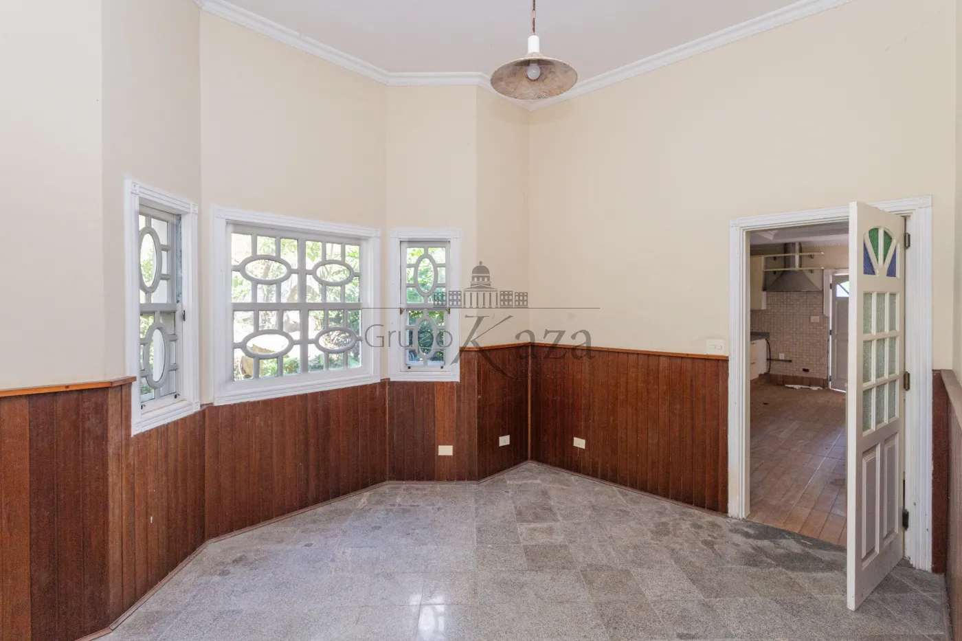 Foto 12 de Casa Condomínio em Residencial Tamboré, Barueri - imagem 12