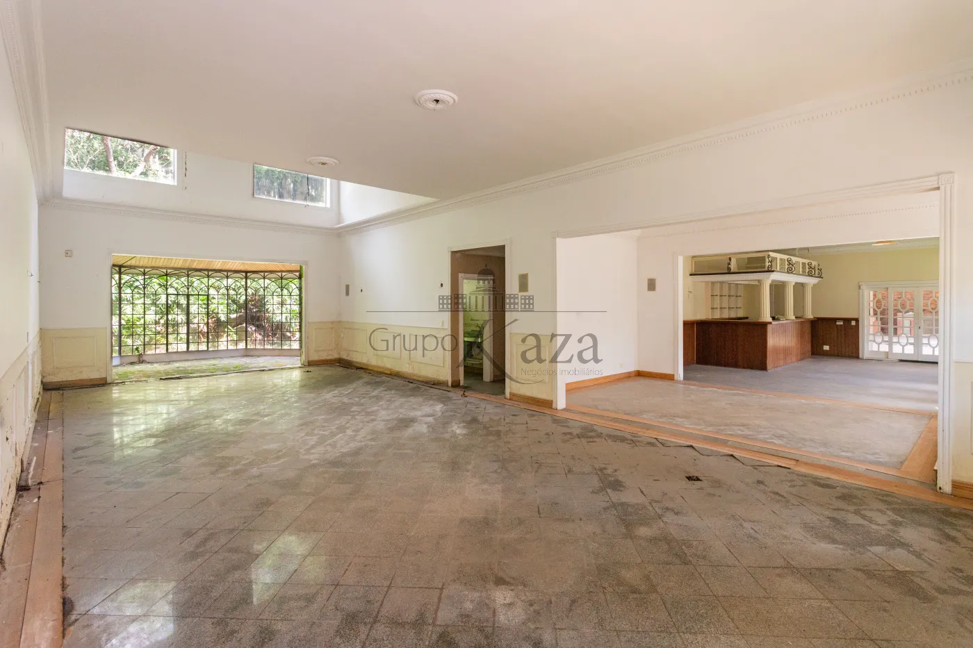 Foto 4 de Casa Condomínio em Residencial Tamboré, Barueri - imagem 4