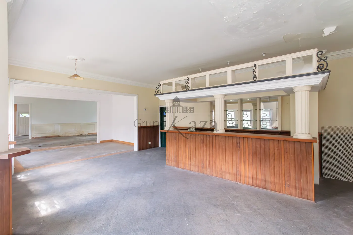 Foto 5 de Casa Condomínio em Residencial Tamboré, Barueri - imagem 5