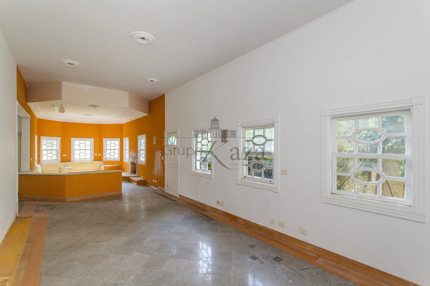 Foto 8 de Casa Condomínio em Residencial Tamboré, Barueri - imagem 8