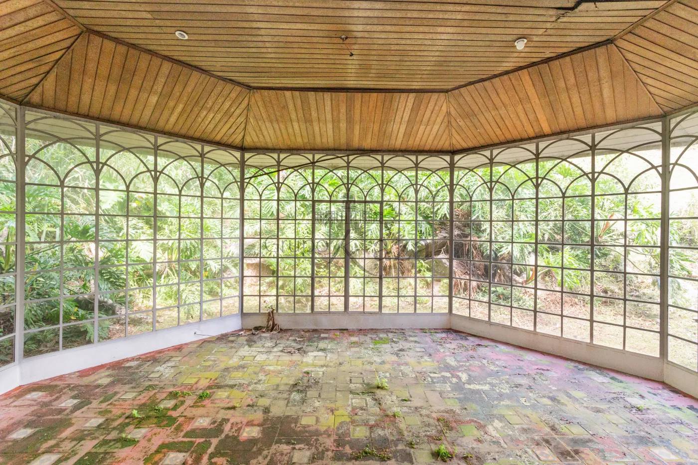 Foto 31 de Casa Condomínio em Residencial Tamboré, Barueri - imagem 31