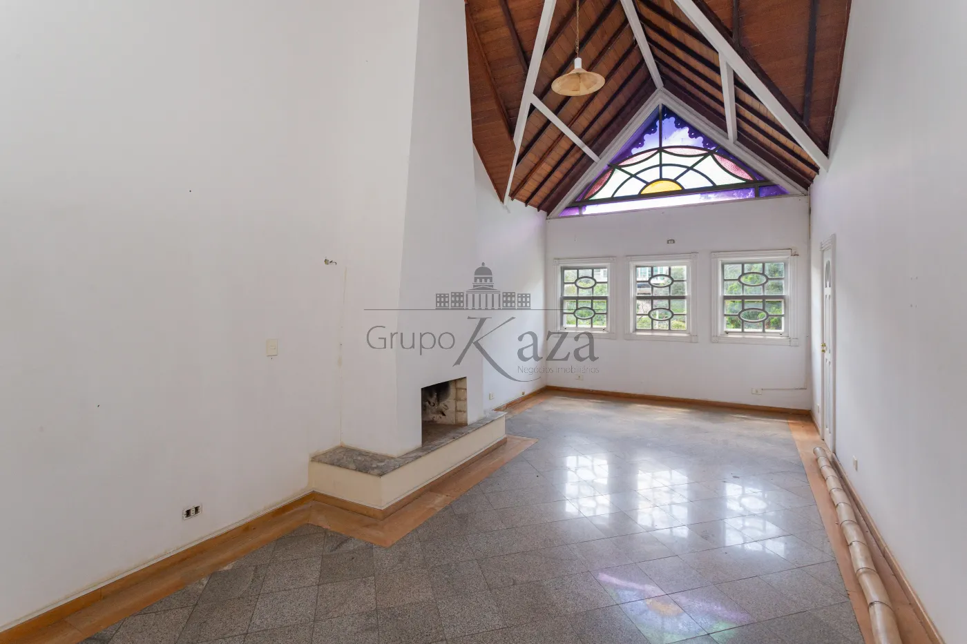 Foto 6 de Casa Condomínio em Residencial Tamboré, Barueri - imagem 6