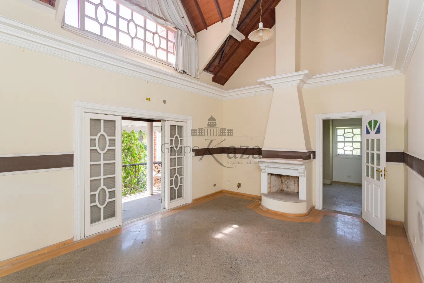 Foto 17 de Casa Condomínio em Residencial Tamboré, Barueri - imagem 17