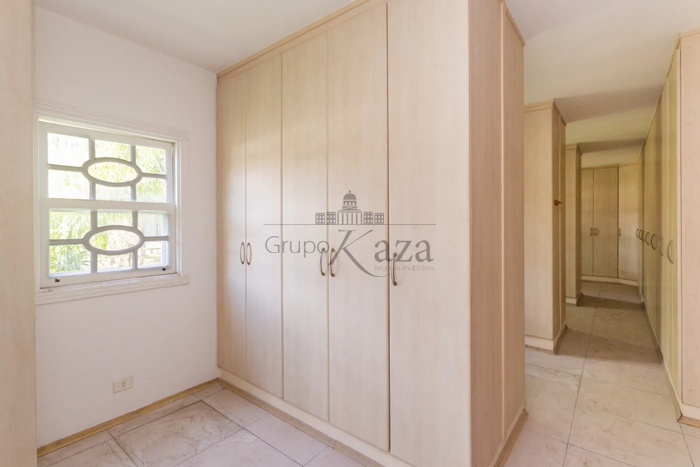 Foto 20 de Casa Condomínio em Residencial Tamboré, Barueri - imagem 20