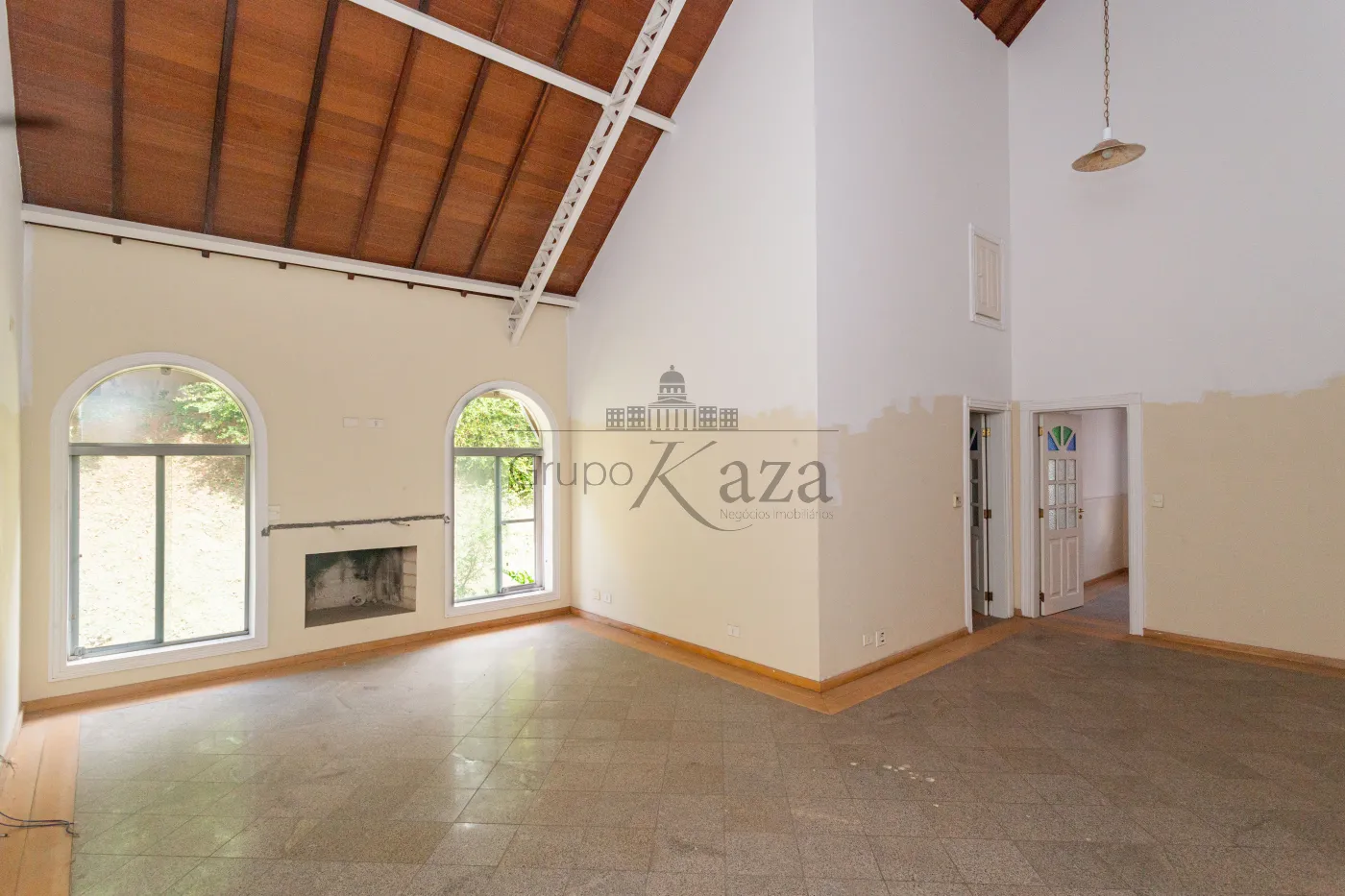 Foto 15 de Casa Condomínio em Residencial Tamboré, Barueri - imagem 15