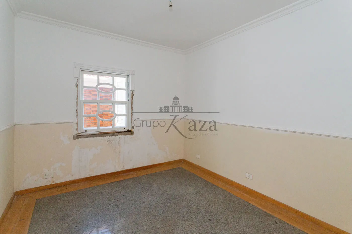Foto 24 de Casa Condomínio em Residencial Tamboré, Barueri - imagem 24
