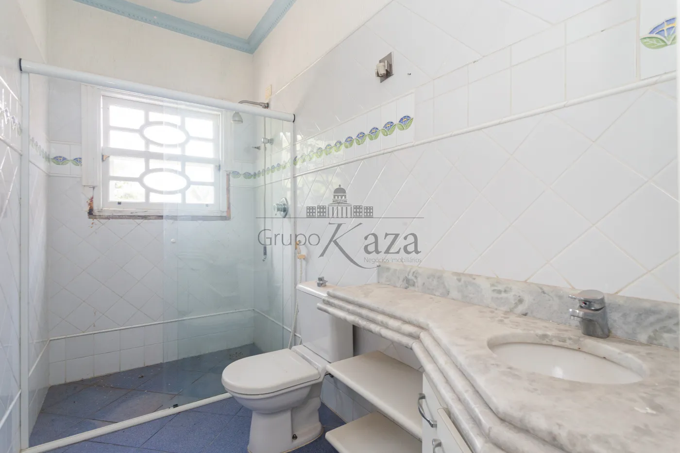 Foto 25 de Casa Condomínio em Residencial Tamboré, Barueri - imagem 25