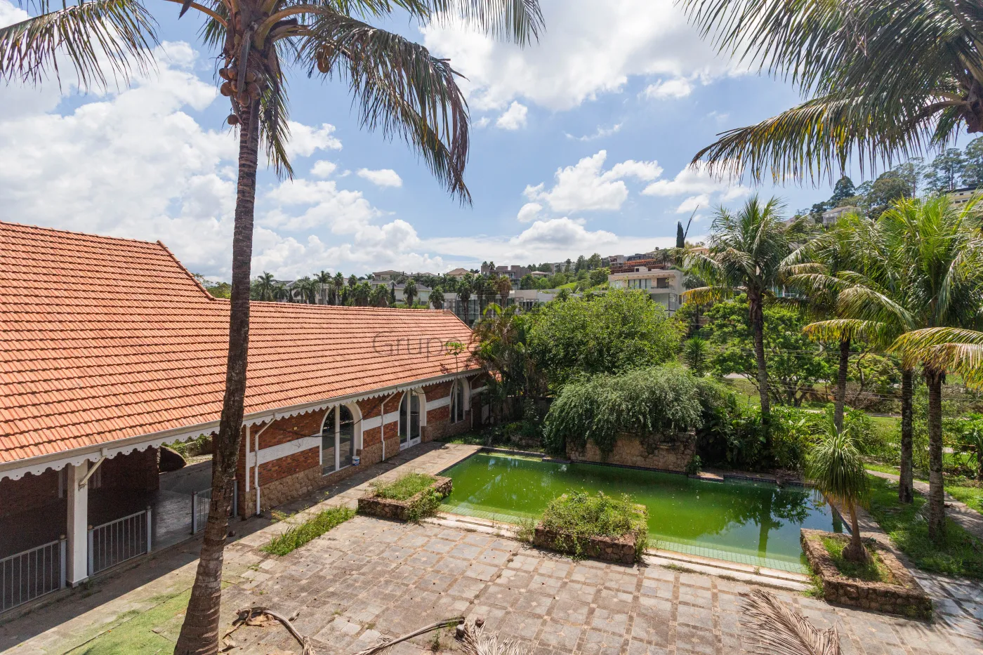 Foto 30 de Casa Condomínio em Residencial Tamboré, Barueri - imagem 30