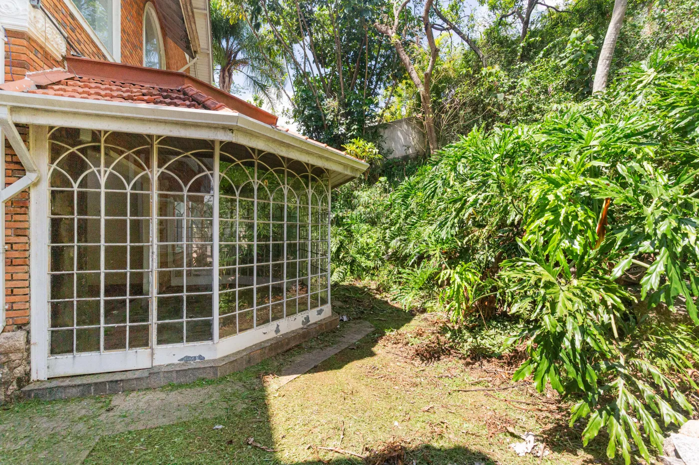 Foto 32 de Casa Condomínio em Residencial Tamboré, Barueri - imagem 32
