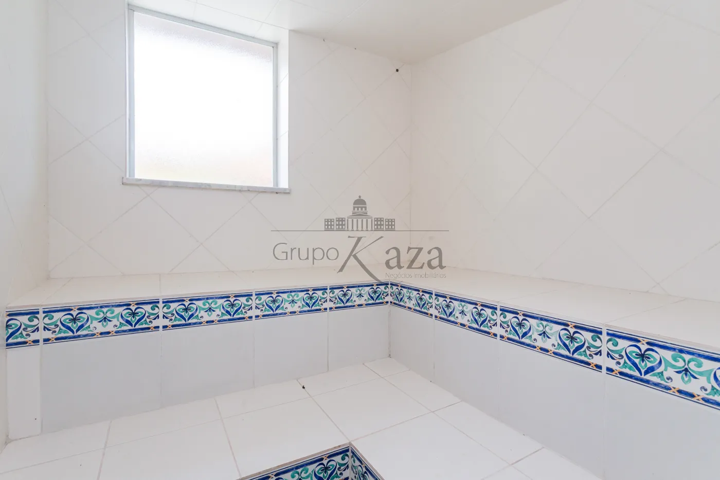 Foto 33 de Casa Condomínio em Residencial Tamboré, Barueri - imagem 33